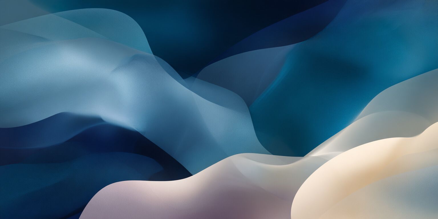 dudar background