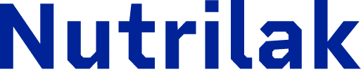 Nutrilak
