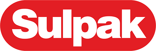 Sulpak