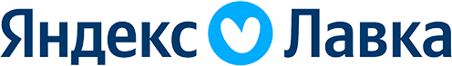 Yandex Lavka